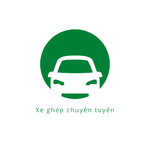 Nhà Xe Tiến Phi
